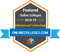 Educational-Technology_Badge